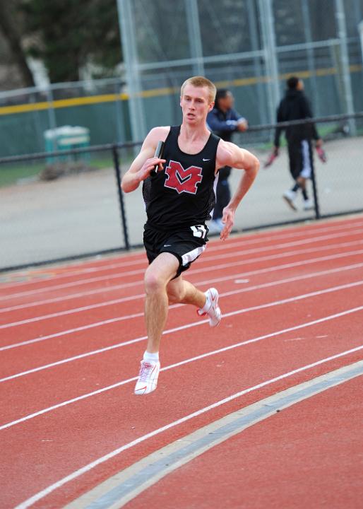 East Bay Invitational689.JPG